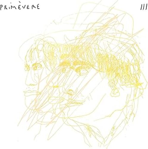 Primevère - Iii