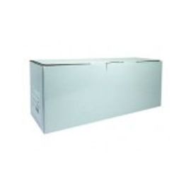 SWITCH - Couleur (cyan, magenta, jaune, noir) - compatible - kit tambour (alternative pour : Brother DR241CL) - pour Brother DCP-9015, 9020, 9022, HL-3150, 3152, 3172, MFC-9140, 9142, 9330, 9332...