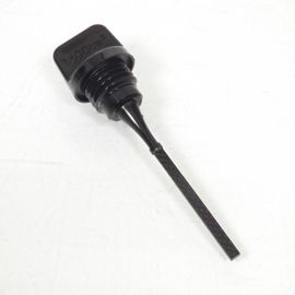 Bouchon Niveau Huile Origine Pour Scooter Yamaha 125 Majesty 1b9153630000 Neuf