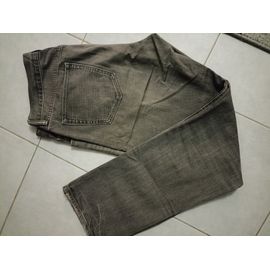 Jean Vintage Used Banana Republic