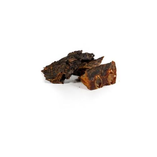 Nourriture Humide Pour Poisson - Snackys - Snackys - 12,52 Cm - 8,54 Cm - 15,49 Cm - 0,1 Kg - Taille Unique