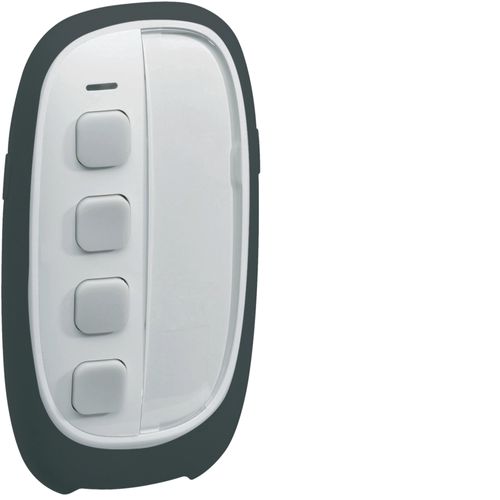 Télécommande Hager TU444