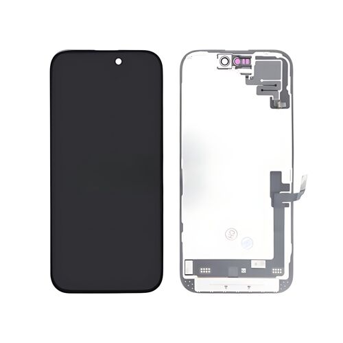 Ecran Complet Original Iphone 16