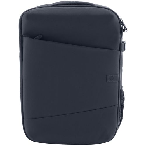 HP Sac à dos pour ordinateur portable 16,1 pouces Creator