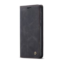 Flip Cover Samsung Galaxy A56 5G CASEME