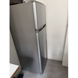 Réfrigérateur Proline