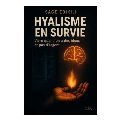 Hyalisme