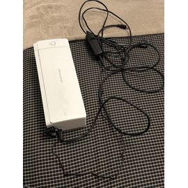 Scanner scansnap IX1300 ricoh