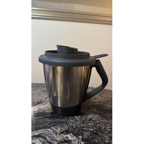 Bol Complet Thermomix Tm6