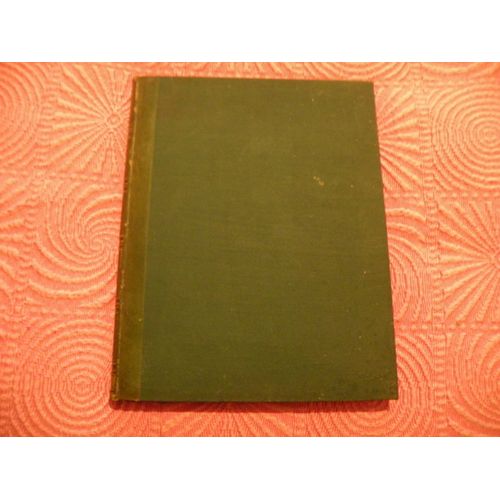 Brade Livre Renfermant Des ?uvres Choisies De J. Haydn - Basso - A. Cotelle - 1839