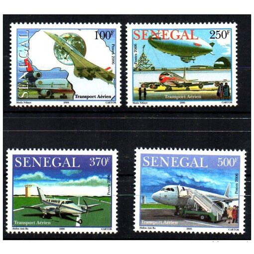 L'intégrale des Timbres Philexance 1999 | Rakuten