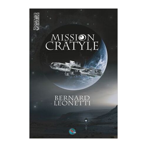 Mission Cratyle