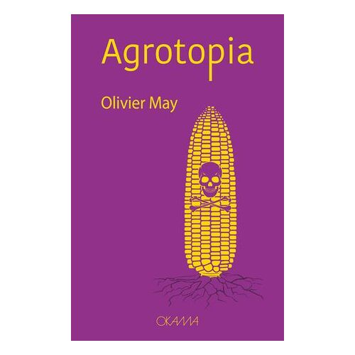Agrotopia