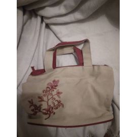 Trousse pour Cosmétiques