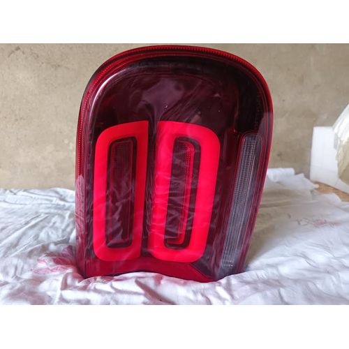 Feu Arriere Citroen C5 Air-Cross