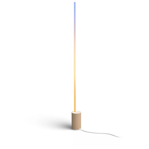 Philips Hue White And Color Ambiance Lampadaire Gradient Signe