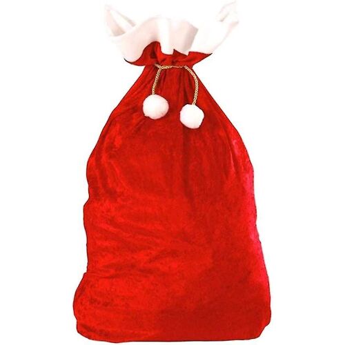 De Noël De Sac De Sac De Cadeau Extra Large Surdimensionné Sac De Cadeau Pour Les Cadeaux De Noël
