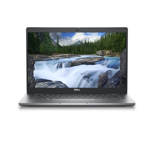 PC Portable Dell Latitude 5330, 13,3", i5-1245U@3,20GHz, 16Go 512Go SSD, Windows 11Pro