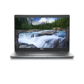 PC Portable Dell Latitude 5330, 13,3", i5-1245U@3,20GHz, 16Go 512Go SSD, Windows 11Pro