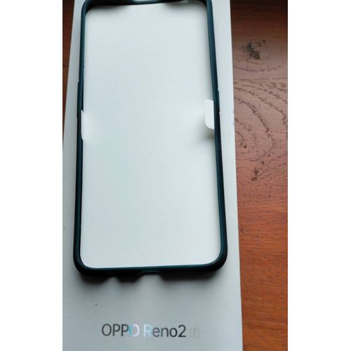 Coque Oppo Reno 2z