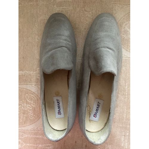 Chaussures Damart - 39