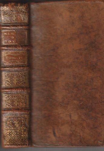 Mémoires Pour Servir À L'Histoire D'Anne D'Autriche Tome V