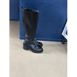 Bottes Bocage Felix Pour Femme - 36