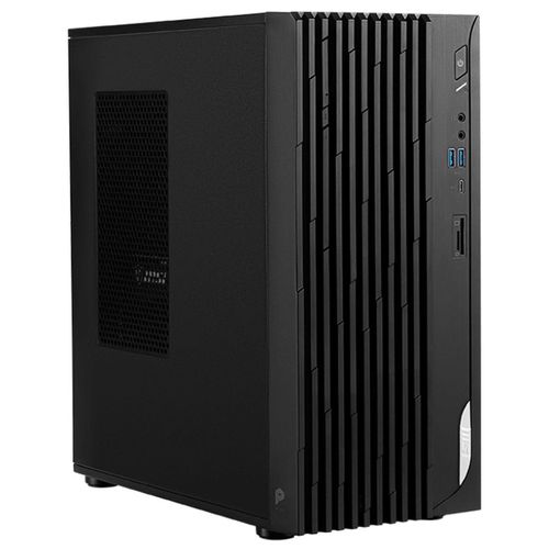 PC de bureau MSI Pro DP180 14ANVL-1036FR