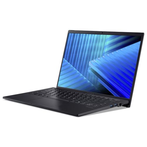 Acer Extensa 14 EXO14-71 - 14" Core Ultra 5 125H 16 Go RAM 512 Go SSD Noir AZERTY