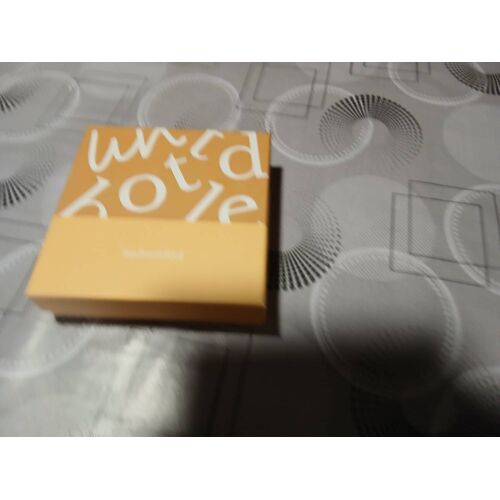 Coffret Unbottled 