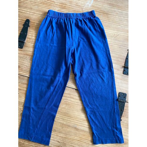 Bas De Pyjama 5 Ans 