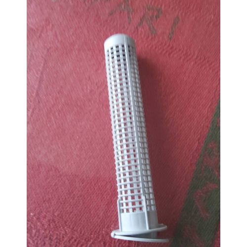 Tapis pour scellement chimique