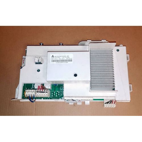 Carte électronique pour machine à laver Hotpoint Ariston AQ114D 69D EU/A
