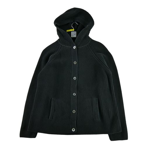 Reconditionné - Gilets Femme Noir - Taille M - Femme - Noir