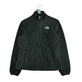 Reconditionné - Veste Polaire Femme Osito Tnf - Taille M - Femme - Noir