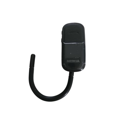 Oreillette NOKIA bluetooth BH-104