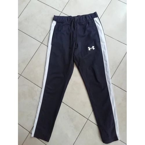 Pantalon - Joggo Under Armour Taille M.