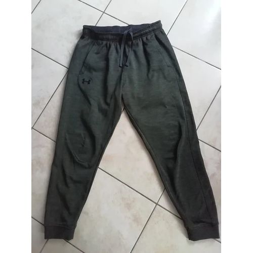 Bas De Jogging - Joggo Under Armour Taille M.