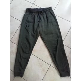 Bas De Jogging - Joggo Under Armour Taille M.