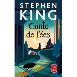 Conte De Fées