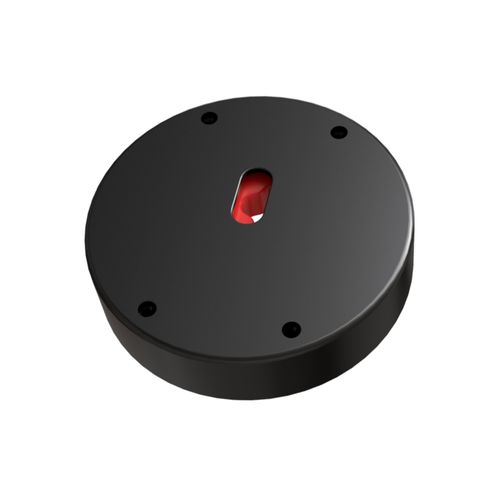 TH8A Tactile-Feedback Sequential Mod V2