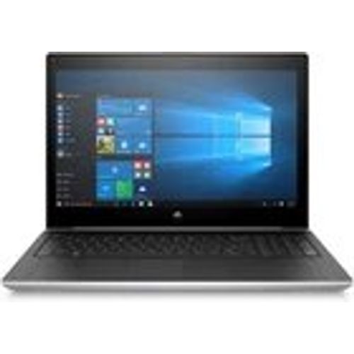 PC Portable ProBook 450 G5, 15,6", i5-8250U@1.60GHz, 8Go 256Go, WND 10 Pro