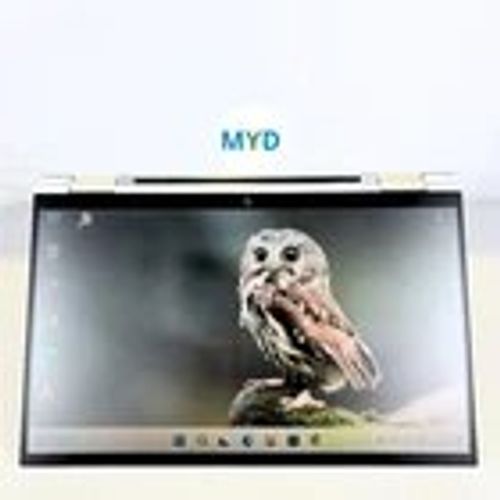 PC Portable HP EliteBook x360 1030 G7 Core i5-10310U@1.70 GHz, 13,3", 16Go 256Go, WNDS 11Pro