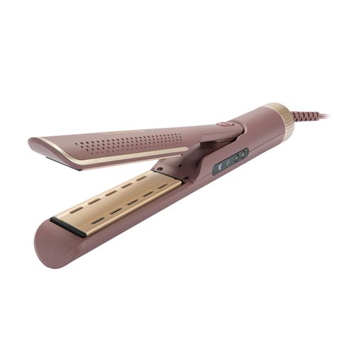 Lisseur Air Styler 2 En 1 Airvive As8930 Remington