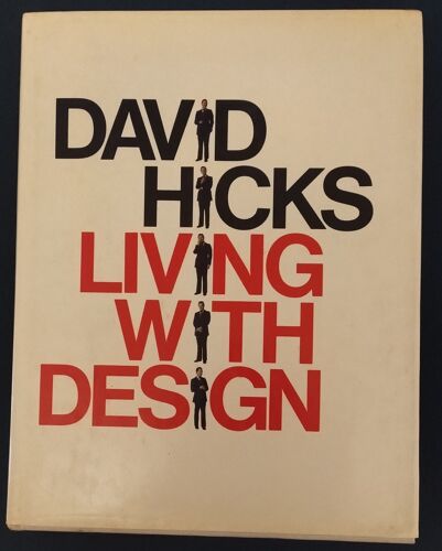 Living With Design