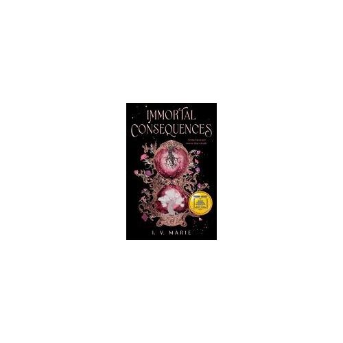 Immortal Consequences