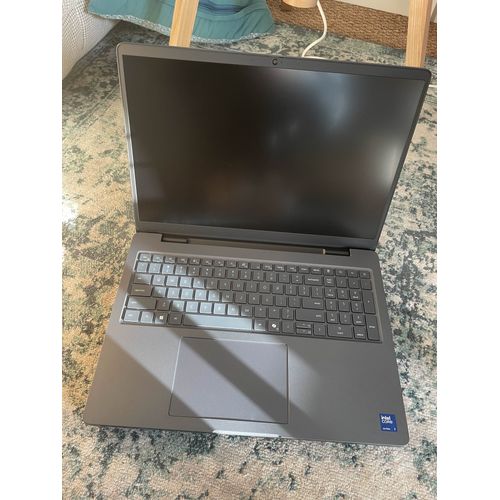Dell Pro Max Plus MB16250