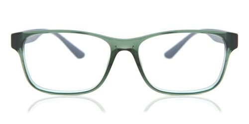 Lacoste L3804b N 318 51