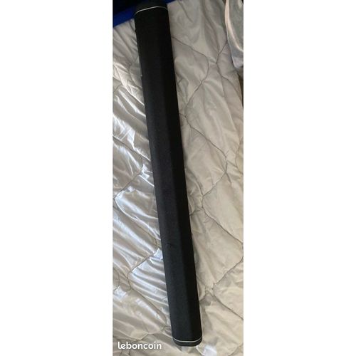 barre de son CONTINENTAL EDISON CEBDS100B3