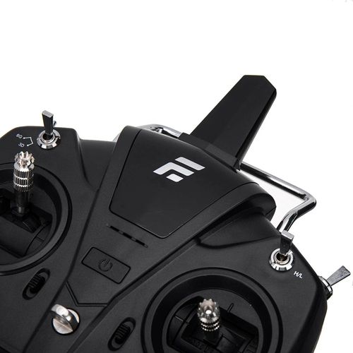 Eachine E120s Télécommande Rc Hélicoptère Pièces